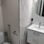 Apartamento Résidence Graziella 207 *